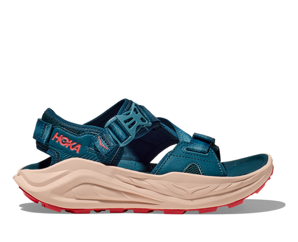 RunFree product image 1