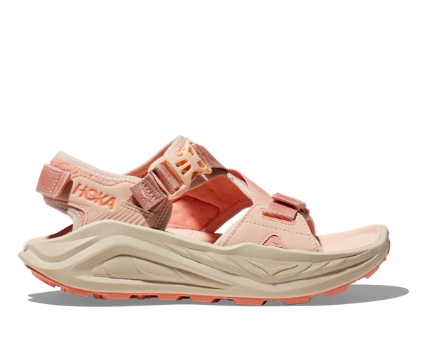 RunFree product image 1