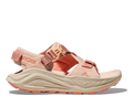 RunFree product image 1