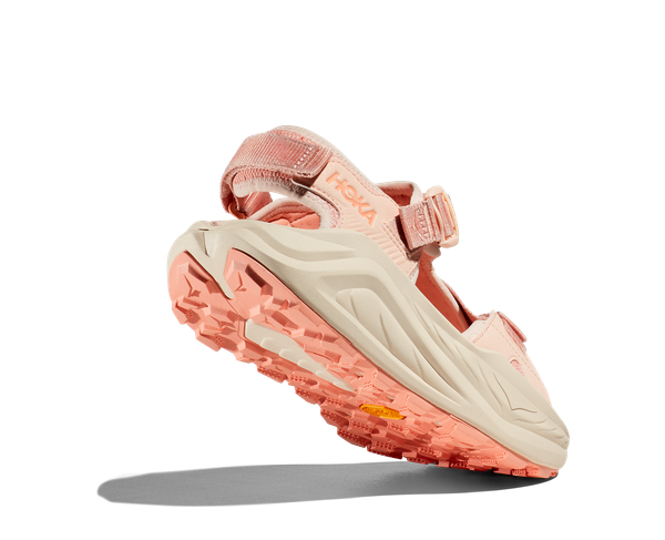 RunFree product image 2