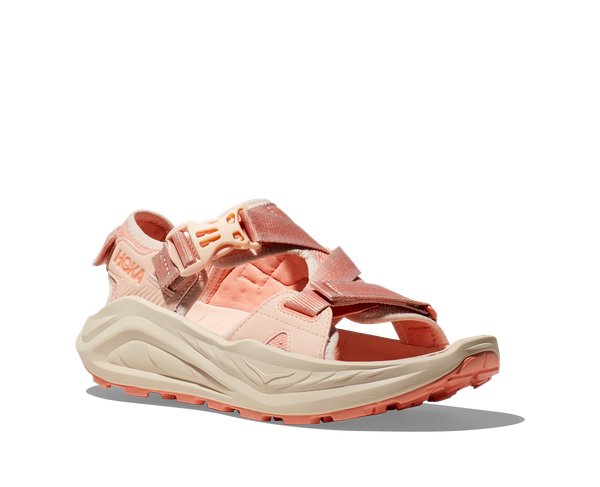 RunFree product image 3
