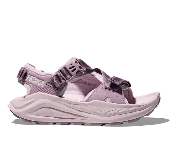 RunFree product image 1