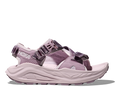 RunFree product image 1