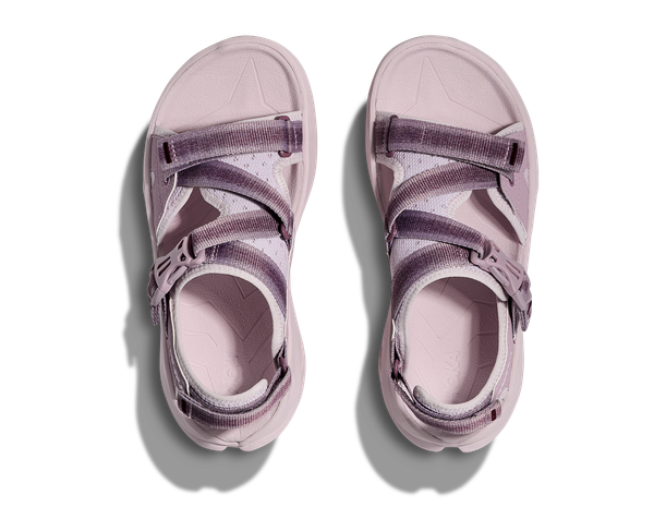 RunFree product image 2