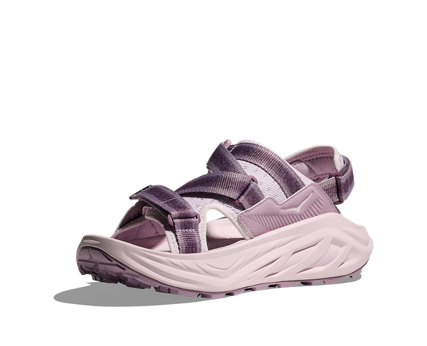 RunFree product image 3