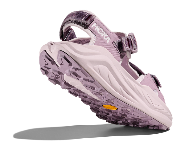 RunFree product image 4