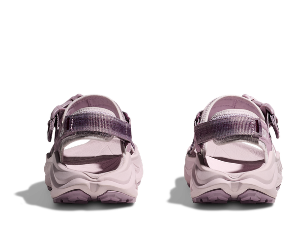 RunFree product image 5