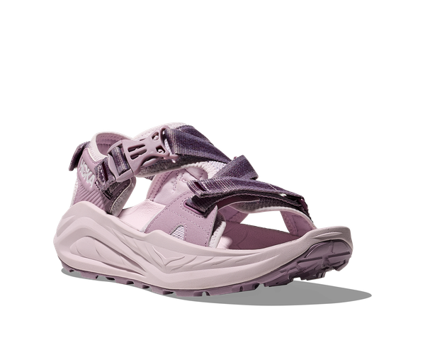 RunFree product image 6