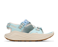 RunFree product image 1