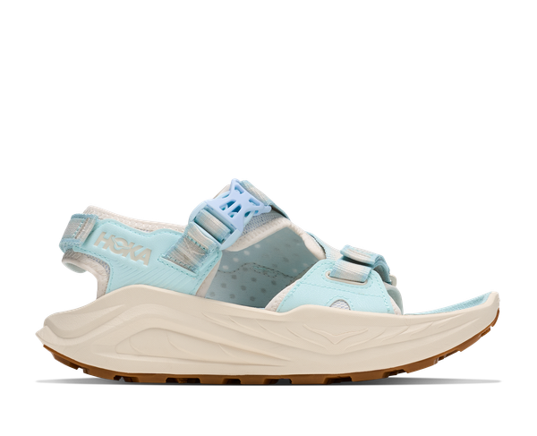 RunFree product image 1