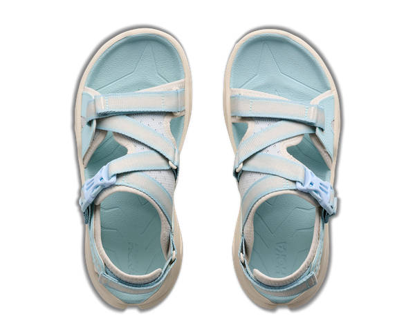 RunFree product image 2