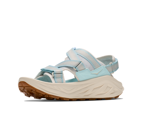 RunFree product image 3