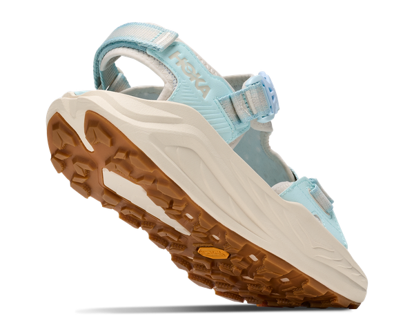 RunFree product image 4