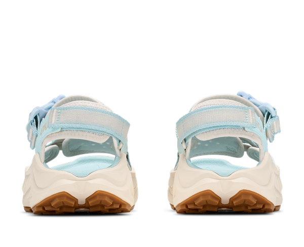 RunFree product image 5