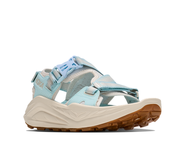 RunFree product image 6