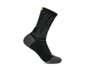 RunFree product image 1