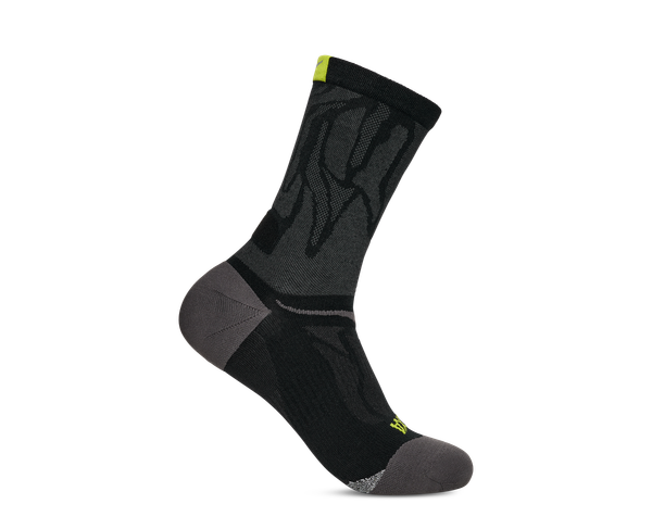 RunFree product image 1