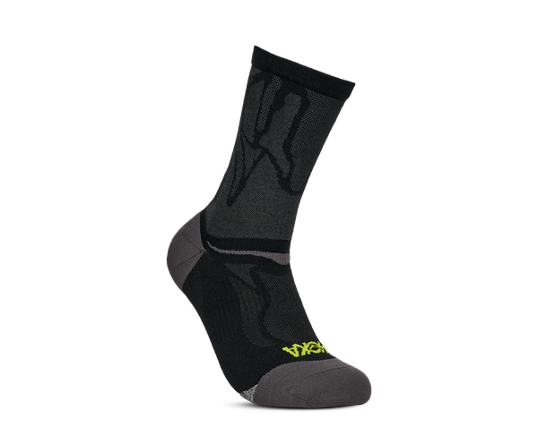 RunFree product image 2