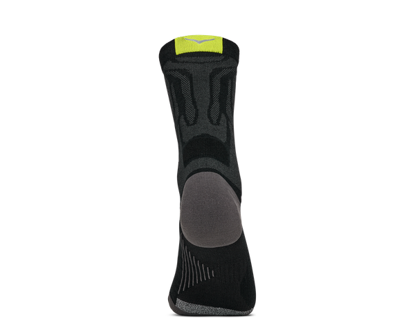 RunFree product image 3