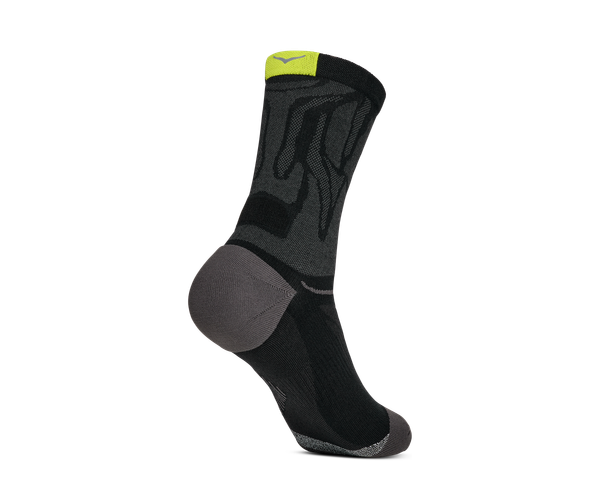 RunFree product image 4