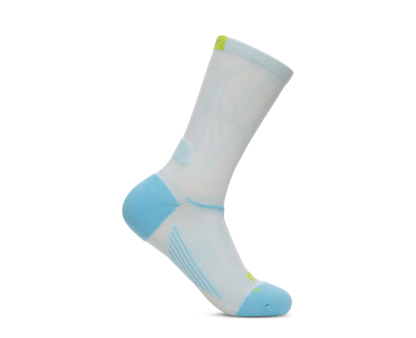 RunFree product image 1