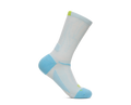 RunFree product image 1