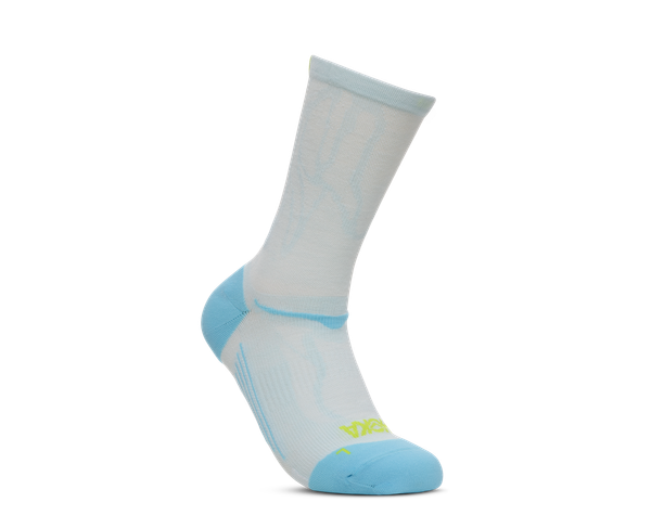 RunFree product image 2