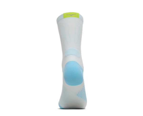 RunFree product image 3