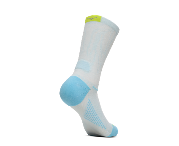 RunFree product image 4