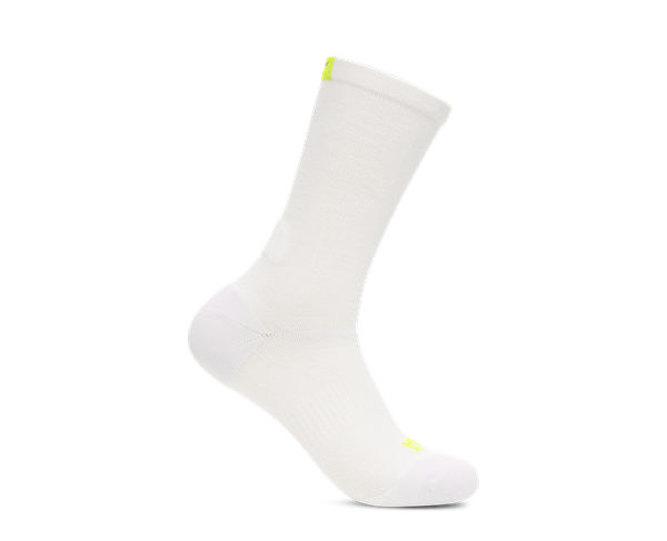 RunFree product image 1