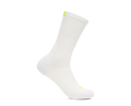 RunFree product image 1