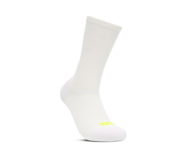 RunFree product image 2