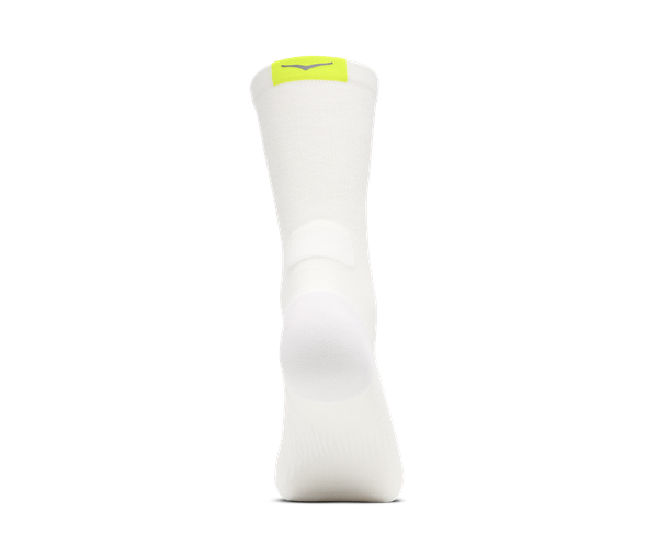 RunFree product image 3