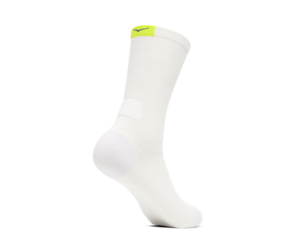 RunFree product image 4