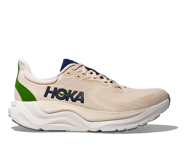 RunFree product image 1