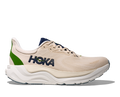 RunFree product image 1