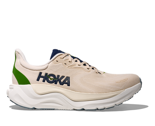 RunFree product image 1