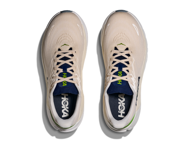RunFree product image 2