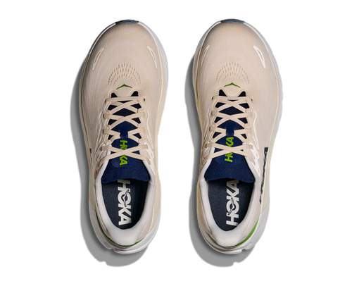 RunFree product image 2