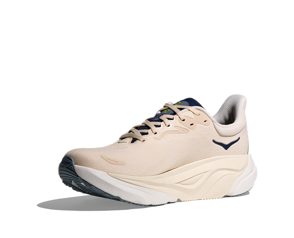RunFree product image 3