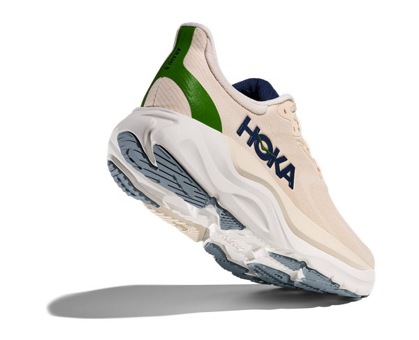 RunFree product image 4