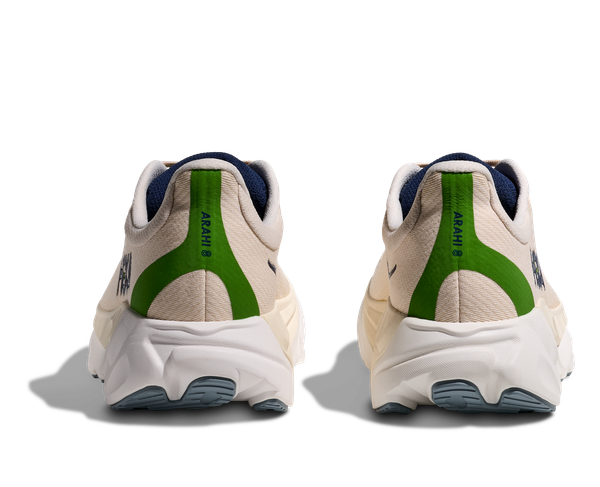 RunFree product image 5