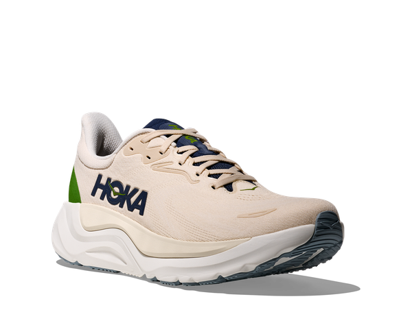 RunFree product image 6