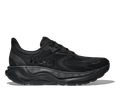 RunFree product image 1