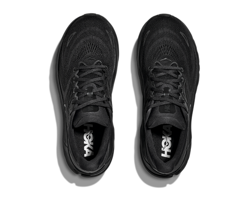RunFree product image 2