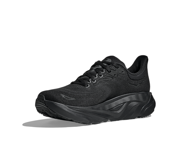 RunFree product image 3