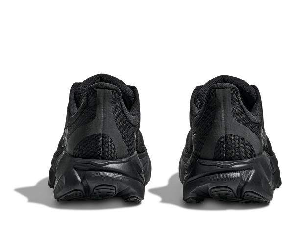 RunFree product image 5