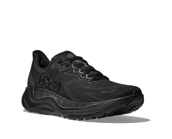 RunFree product image 6