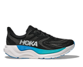 RunFree product image 1