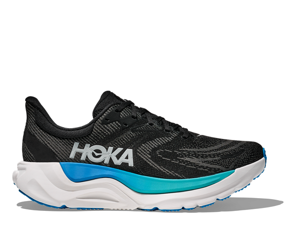 RunFree product image 1